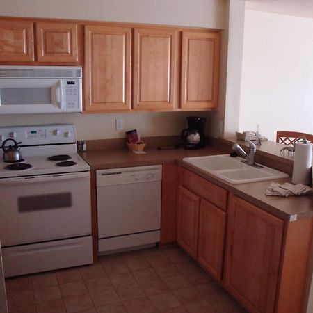Apartmán Whale Pointe At Depoe Bay By Booktimeshares Pokoj fotografie