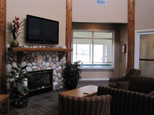 Apartmán Whale Pointe At Depoe Bay By Booktimeshares Exteriér fotografie