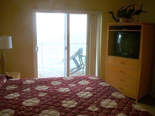 Apartmán Whale Pointe At Depoe Bay By Booktimeshares Exteriér fotografie