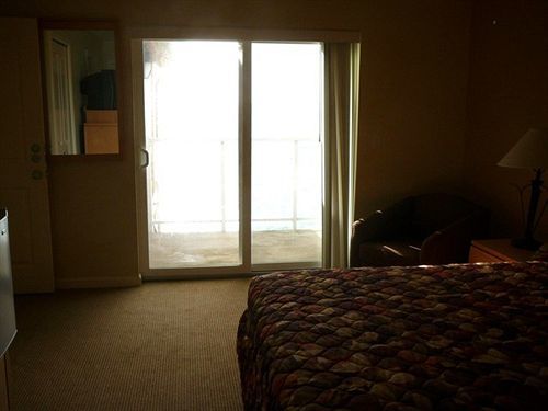 Apartmán Whale Pointe At Depoe Bay By Booktimeshares Exteriér fotografie