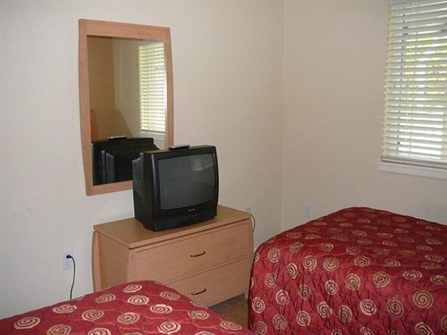 Apartmán Whale Pointe At Depoe Bay By Booktimeshares Exteriér fotografie