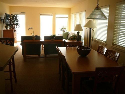 Apartmán Whale Pointe At Depoe Bay By Booktimeshares Exteriér fotografie